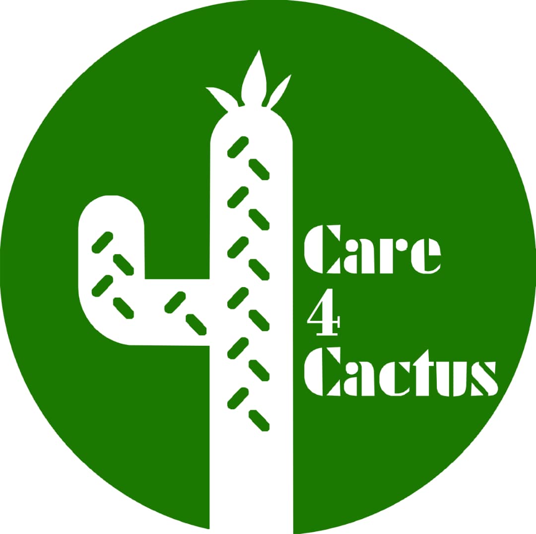 Care 4 Cactus
